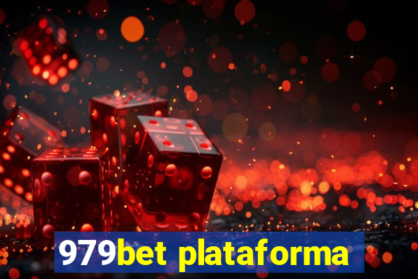 979bet plataforma